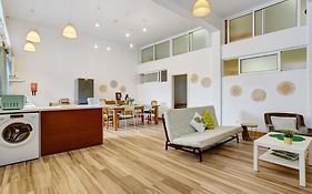 Funchal Boa Nova Apartment